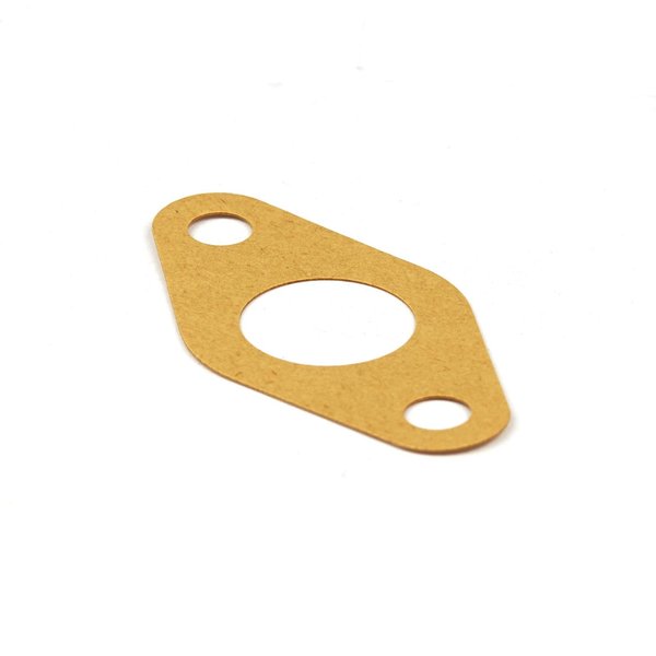 Briggs & Stratton Intake Gasket 692283